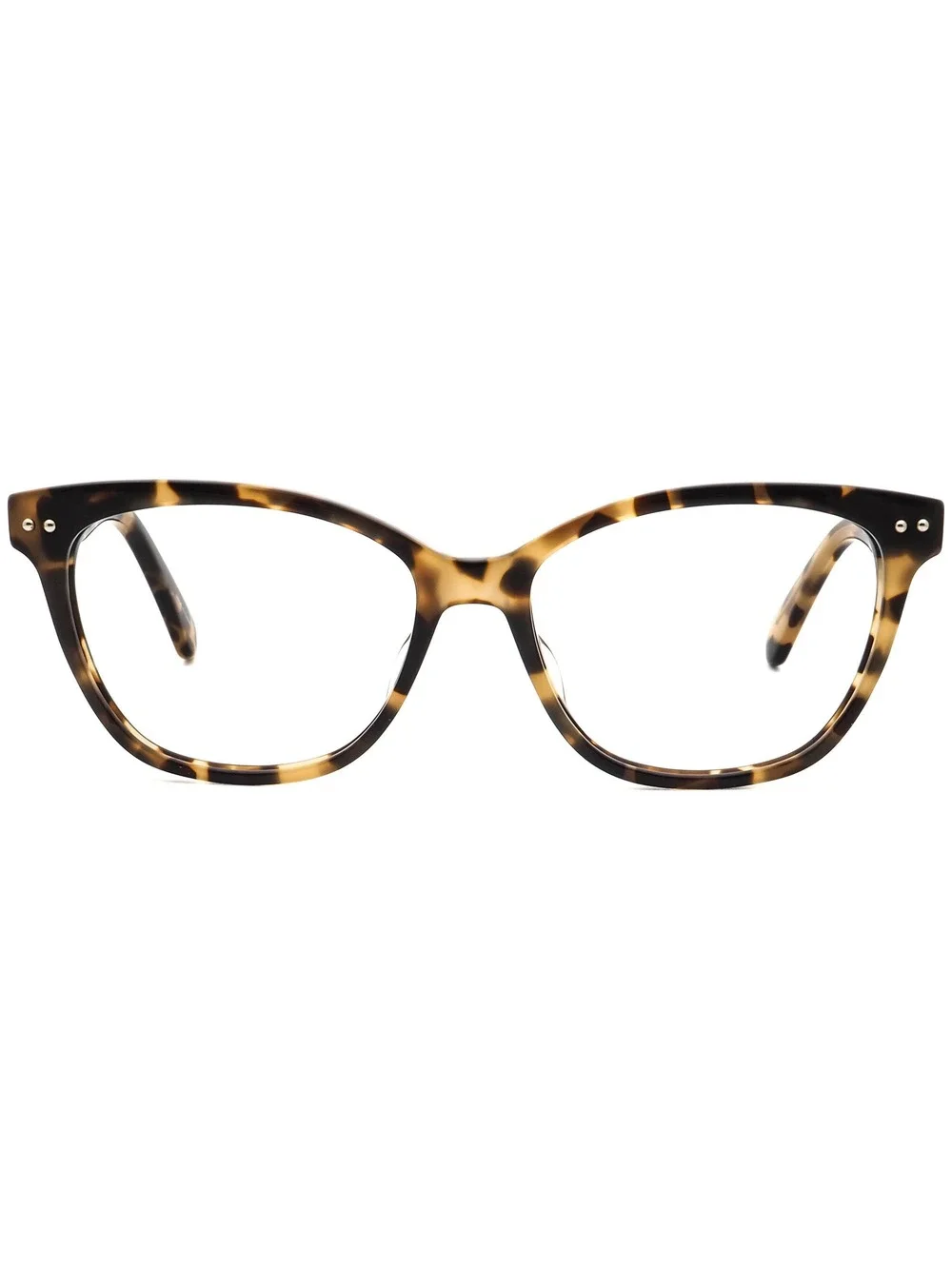 Kate Spade Adrie 086 Eyewear